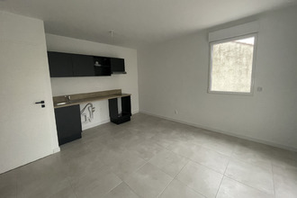 achat appartement mtpellier 34000