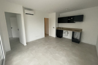 achat appartement mtpellier 34000