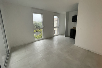 achat appartement mtpellier 34000