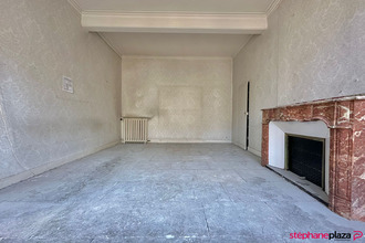 achat appartement mtpellier 34000