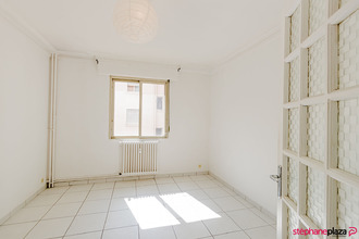 achat appartement mtpellier 34000