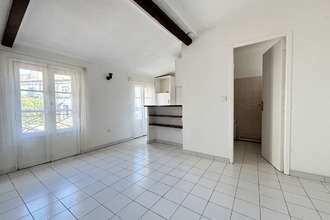 achat appartement mtpellier 34000