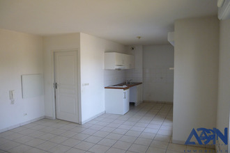 achat appartement mtpellier 34000