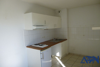 achat appartement mtpellier 34000
