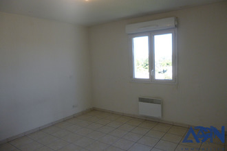 achat appartement mtpellier 34000