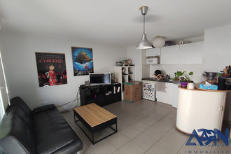 achat appartement mtpellier 34000