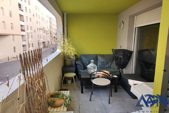 achat appartement mtpellier 34000