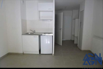 achat appartement mtpellier 34000