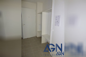 achat appartement mtpellier 34000