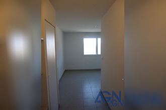achat appartement mtpellier 34000