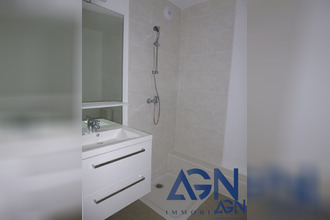 achat appartement mtpellier 34000