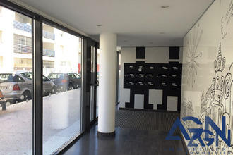 achat appartement mtpellier 34000