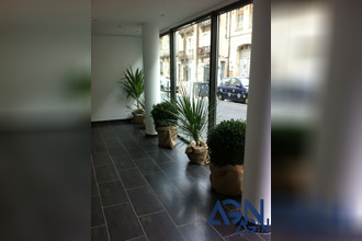 achat appartement mtpellier 34000