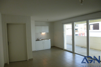 achat appartement mtpellier 34000