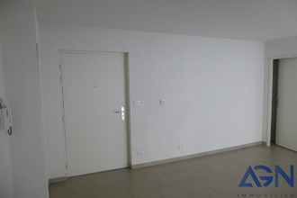 achat appartement mtpellier 34000