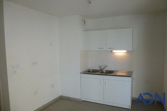 achat appartement mtpellier 34000