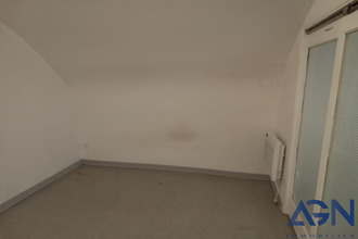 achat appartement mtpellier 34000