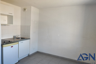 achat appartement mtpellier 34000