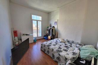 achat appartement mtpellier 34000