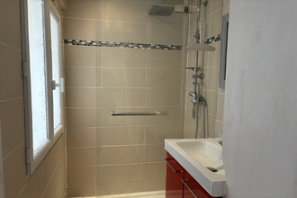 achat appartement mtpellier 34000