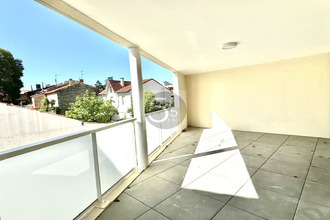 achat appartement mtpellier 34000
