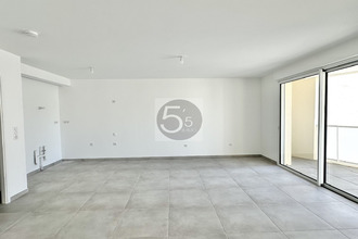 achat appartement mtpellier 34000