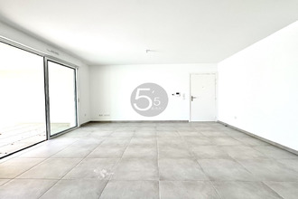 achat appartement mtpellier 34000