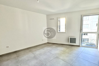achat appartement mtpellier 34000