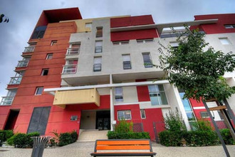 achat appartement mtpellier 34000