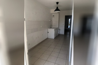 achat appartement mtpellier 34000