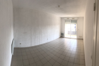 achat appartement mtpellier 34000