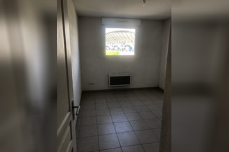 achat appartement mtpellier 34000