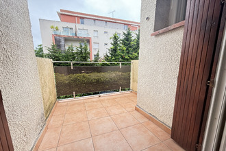 achat appartement mtpellier 34000