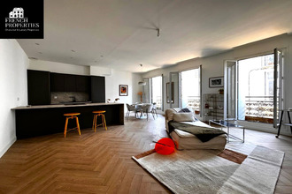 achat appartement mtpellier 34000