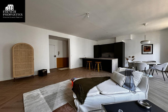 achat appartement mtpellier 34000