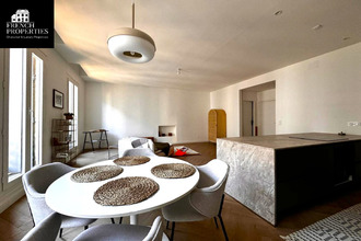 achat appartement mtpellier 34000