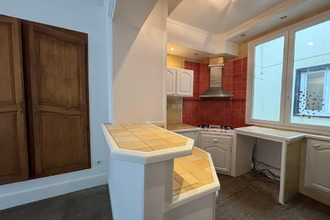 achat appartement mtpellier 34000