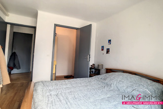 achat appartement mtpellier 34000