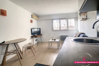 achat appartement mtpellier 34000