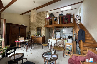 achat appartement mtpellier 34000