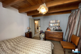 achat appartement mtpellier 34000