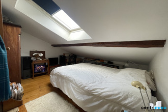 achat appartement mtpellier 34000