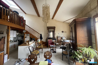 achat appartement mtpellier 34000