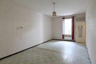 achat appartement mtpellier 34000