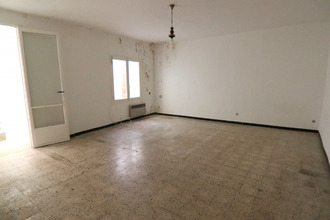 achat appartement mtpellier 34000