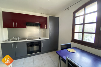 achat appartement mtpellier 34000
