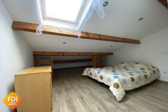 achat appartement mtpellier 34000