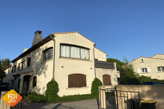 achat appartement mtpellier 34000