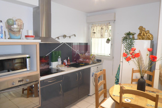 achat appartement mtpellier 34000