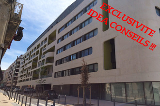 achat appartement mtpellier 34000